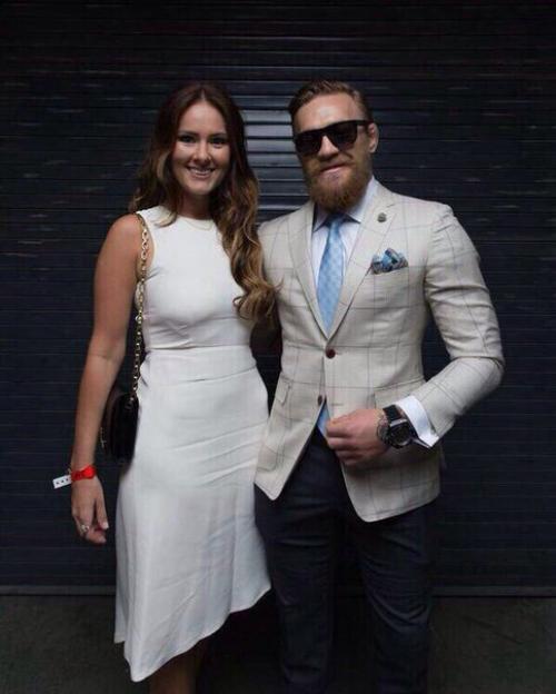 Мы вместе уже 8 лет. 05 Мы вместе уже 8 лет. 05