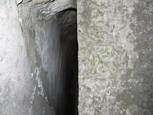 Тайны Кабардино-Балкарии. Кабардино-балкария: тайны и загадки.