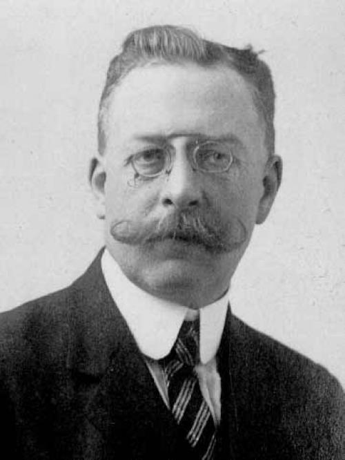 События на 4 февраля, четверг. 04 События на 4 февраля, четверг. 04