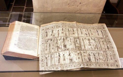 Супер - пилинг для лица. 05