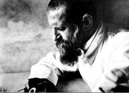 События на 4 февраля, четверг. 05 События на 4 февраля, четверг. 05