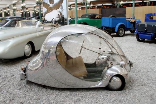 Оцените работу мастера, девчонки.  Какая работа понравилась больше?  1-10? 03