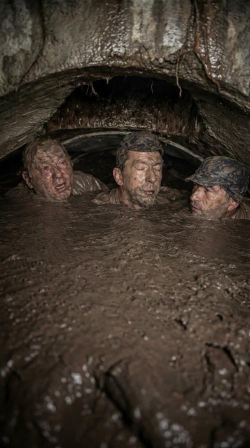 Сцену, которую помнят миллионы, видели все - но почти никто не знает, что на самом деле скрывалось за кадром. 

