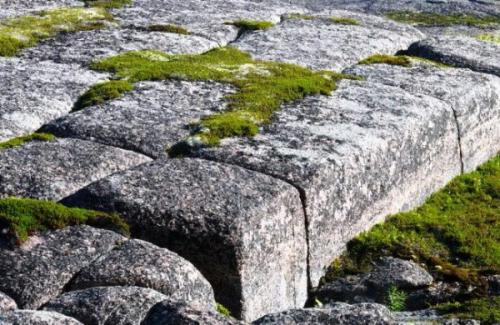 Загадка древних пирамид на кольском полуострове. 05 Загадка древних пирамид на кольском полуострове. 05