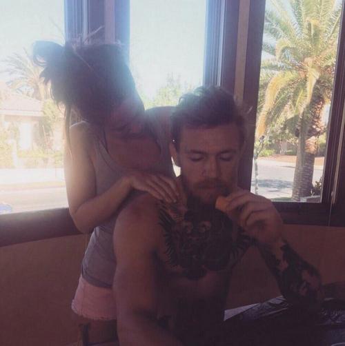 Мы вместе уже 8 лет. 04 Мы вместе уже 8 лет. 04