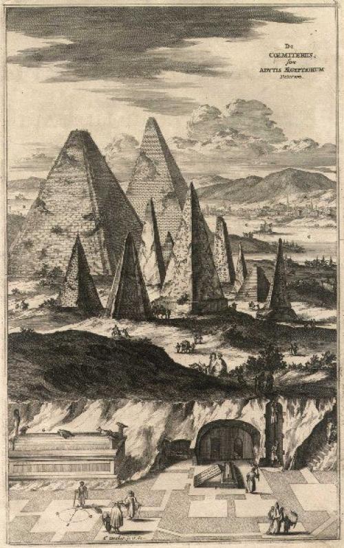 Супер - пилинг для лица. 01