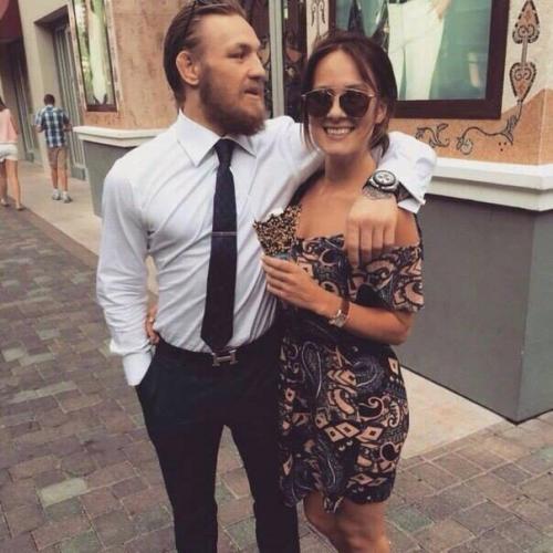 Мы вместе уже 8 лет. 06 Мы вместе уже 8 лет. 06