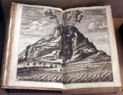 Супер - пилинг для лица. 02