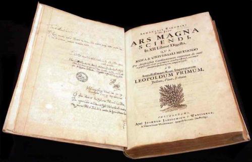 Супер - пилинг для лица. 04