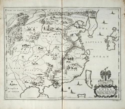 Супер - пилинг для лица. 06