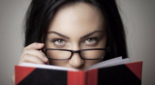 Эти 5 фактов о мозге изменят вашу жизнь.