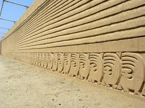 Чан - чан - еще одно доказательство. 03 Чан - чан - еще одно доказательство. 03