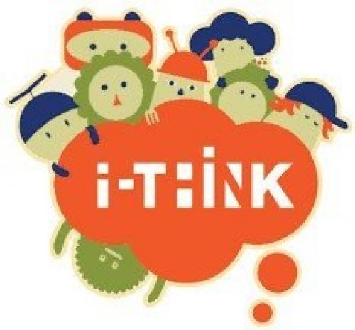 Чем можно заменить 