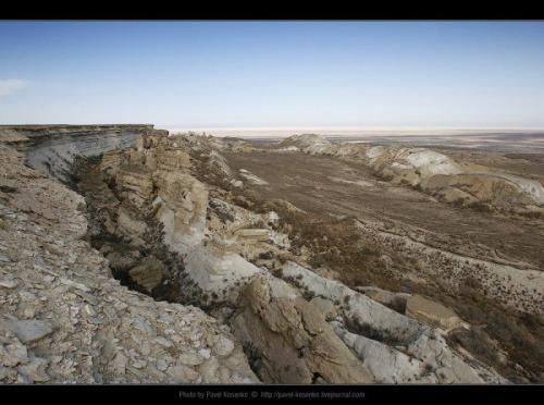 Древние письмена на дне аральского моря. 02 Древние письмена на дне аральского моря. 02