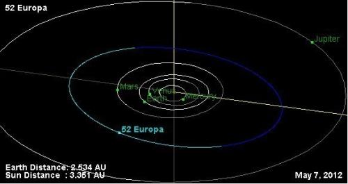 События на 4 февраля, четверг. События на 4 февраля, четверг.
