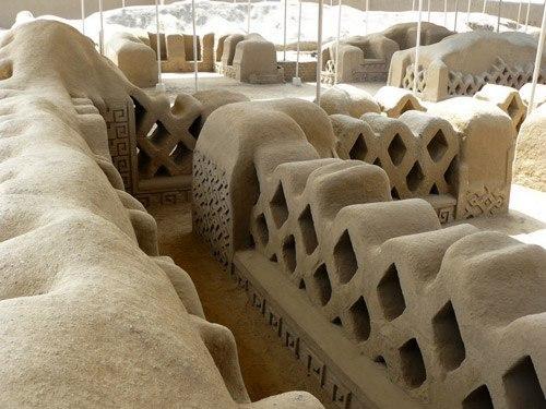 Чан - чан - еще одно доказательство. 02 Чан - чан - еще одно доказательство. 02