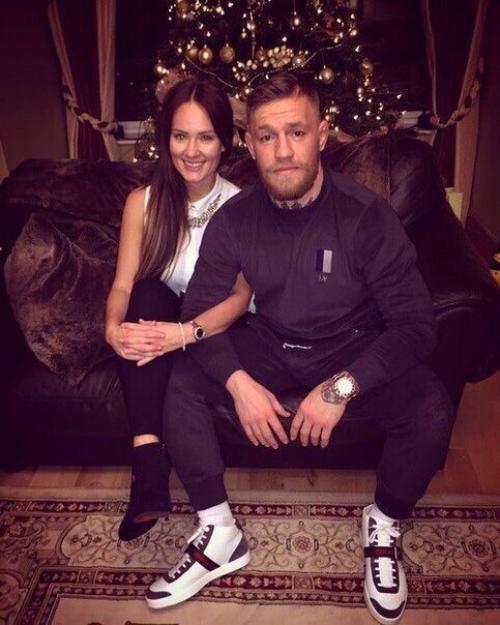 Мы вместе уже 8 лет. 03 Мы вместе уже 8 лет. 03