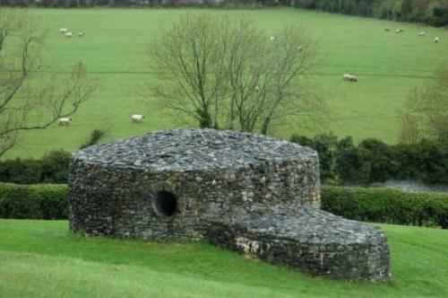 Девочки, привет?   Какого контента вам бы хотелось больше видеть? 04