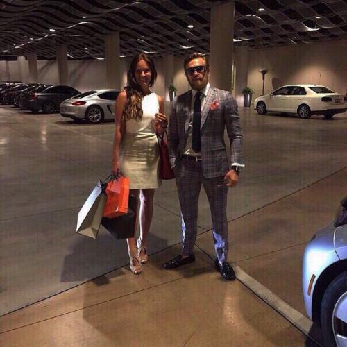 Мы вместе уже 8 лет. 07 Мы вместе уже 8 лет. 07