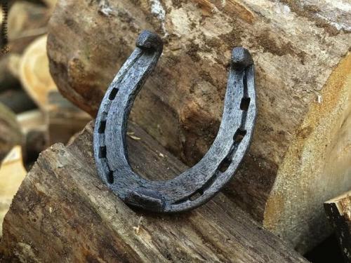 Старинные домашние обереги. 01 Старинные домашние обереги. 01