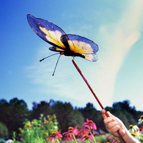 12 фактов про детские психотравмы и взрослых невротиков от семейного психолога Михаила лабковского.