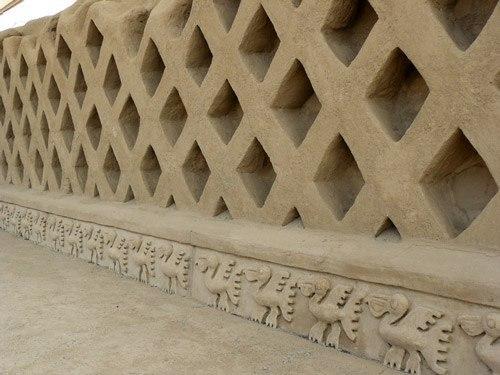 Чан - чан - еще одно доказательство. 05 Чан - чан - еще одно доказательство. 05