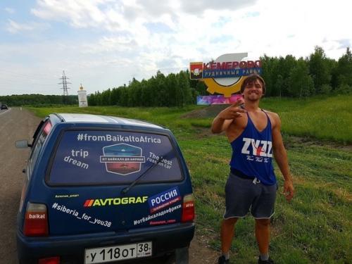 Константин леонов!   Даже не представляю что пришлось ему пережить. 03