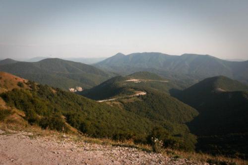 Дольмены. Версии происхождения. 03 Дольмены. Версии происхождения. 03