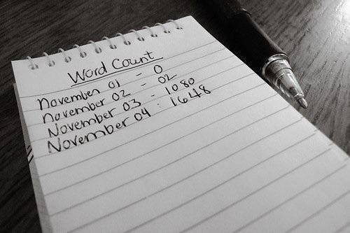 Как повысить грамотность речи.