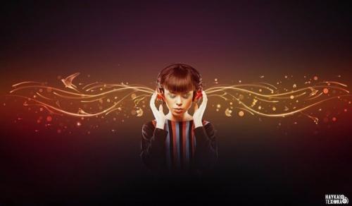 Музыкотерапия. 1. уменьшение чувства тревоги и неуверенности. Музыкотерапия. 1. уменьшение чувства тревоги и неуверенности.