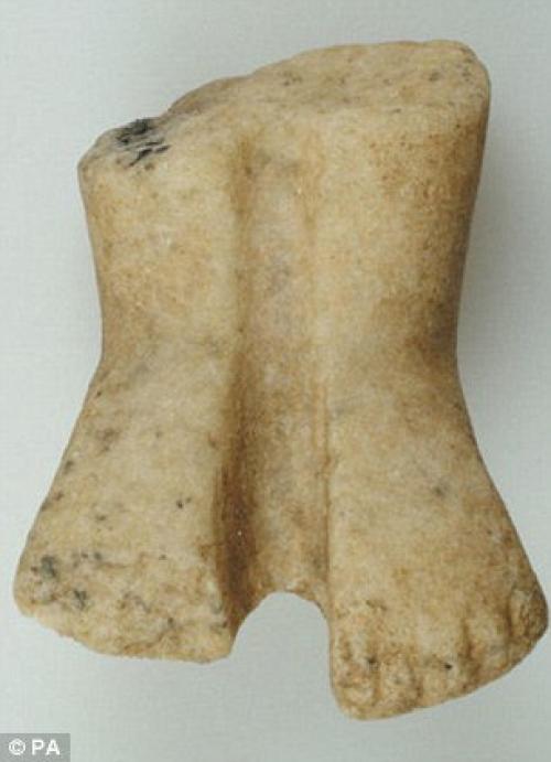 Спасибо за новый крутой стол?