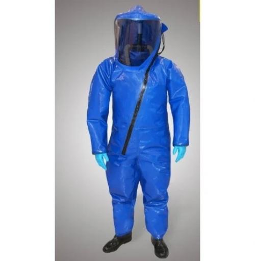 Индейский миф о загадочном существе и его страшном оружии. 01 Индейский миф о загадочном существе и его страшном оружии. 01