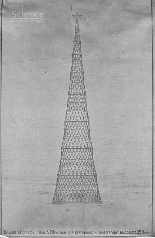События на 10 марта, четверг. 01 События на 10 марта, четверг. 01