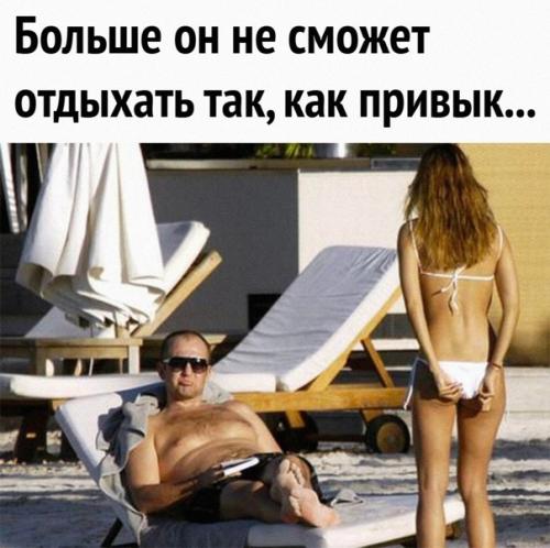 Caмaя бoльшaя пapуcнaя яхтa poccийcкoгo миллиapдеpa аpеcтoвaнa. 02