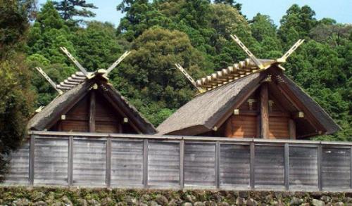 Большая часть мира сейчас открыта для путешественников, были бы возможности и желание - и можно попасть куда угодно. 04