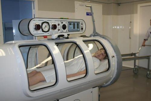 Уникальный кристаллический материал придумала команда ученых из дании. 05