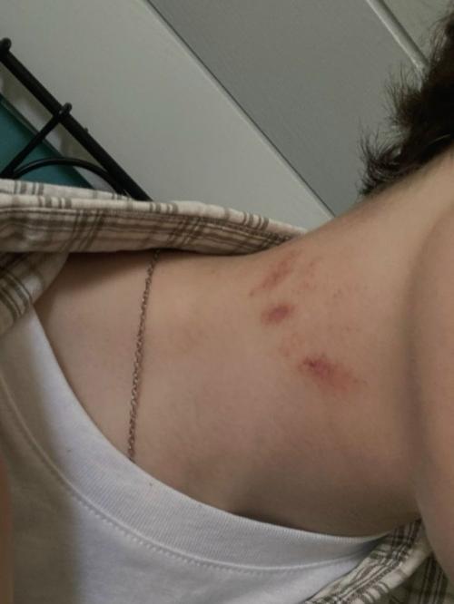 История о том, как девушка раскрыла измену парня, неожиданно разлетелась по интернету. 02