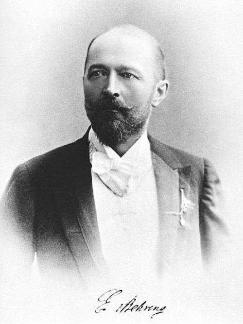 События на 31 марта, четверг. 06 События на 31 марта, четверг. 06