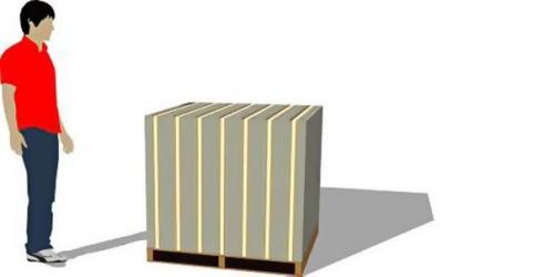 Как выглядит триллион долларов. 03