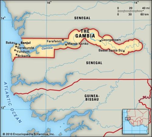 Загадка древнего аэродрома юндум. 02