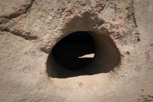 Дольмены. Версии происхождения. 02 Дольмены. Версии происхождения. 02