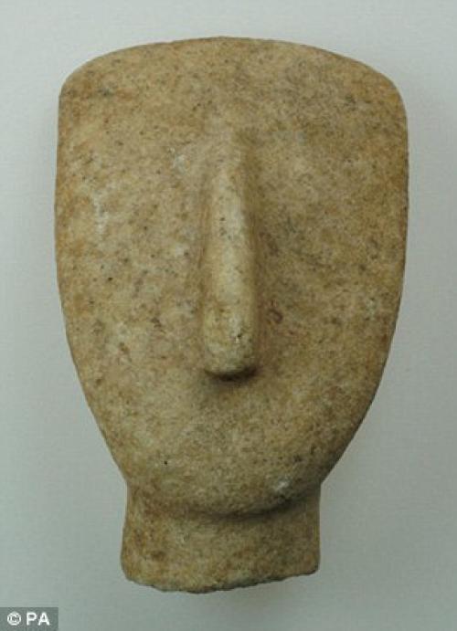 Спасибо за новый крутой стол? 02