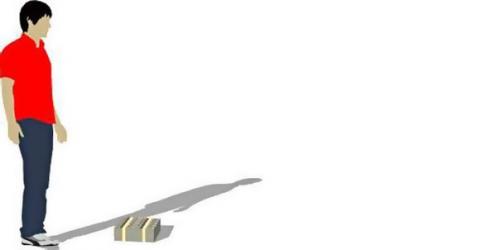 Как выглядит триллион долларов. 02