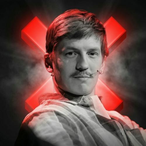 Алексей Щербаков отменил все концерты в России в 2026 году - Mash.
