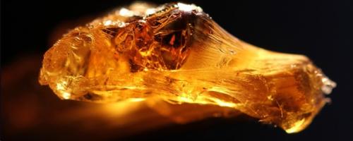 Время людей, или антропоцен: когда началась новая геологическая эпоха. 01