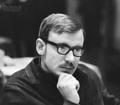 События на 10 марта, четверг. 03 События на 10 марта, четверг. 03