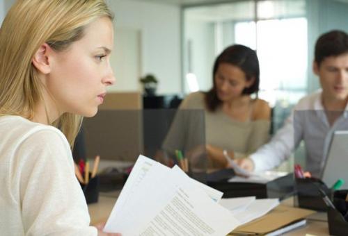 Женский мозг эффективнее мужского, - ученые.

