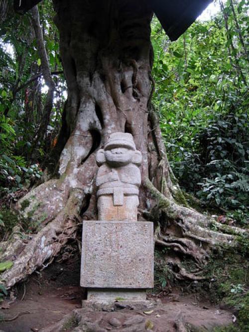 Сан - Агустин. Ezomir. 03 Сан - Агустин. Ezomir. 03