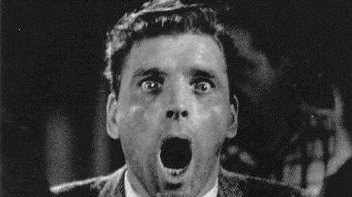 7 фактов о том, как от генов зависит, насколько быстро восстанавливается человек после экстремальных ситуаций.