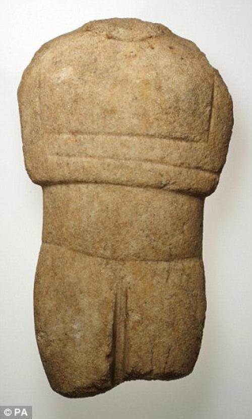 Спасибо за новый крутой стол? 05